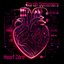 HeartCore