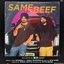 Same Beef