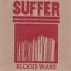 Blood Wars
