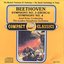 Beethoven: Symphony No. 3 (Eroica) / Symphony No. 4