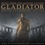 Gladiator