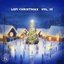 Lofi Christmas - Vol. III