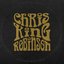 Chris King Robinson