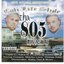 Tha 805 Invasion