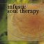 Soul Therapy