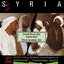 Syria: Islamic Ritual Zikr