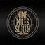 Nine Miles South EP