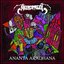 Ananta Aradhana