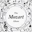 The Mozart Album