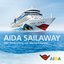 Aida Sailaway