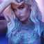 Naughty - Single