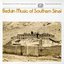 Bedouin Music of Southern Sinai