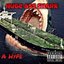 Huge Ass Shark - Single