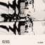 We Bury the Dead (Original Motion Picture Soundtrack)