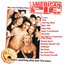 American Pie: Music From The Motion Picture