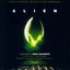 Alien (Disc 1) [The Complete Original Score]