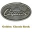 Capitol Golden Classic Rock
