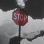 LIFE