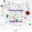 A Chord / Arpeggi (Single Version)