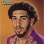 Tweaker Shuffle - Single
