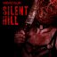 Silent Hill - Single