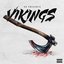 Vikings