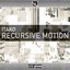 Recursive Motion