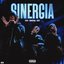 Sinergia
