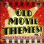 Old Movie Themes! Vinyl Soundtrack Collection, Vol. 2