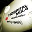 Hospital Mix 4
