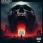 Hollow Worm - Single