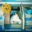 Same Again - Single