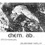 Chem. Ab.