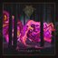 Acclimation