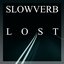 Lost - Single