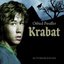 Krabat