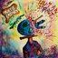 Human Impact - EP