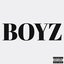 KrissyB - Single