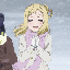 Avatar for oddcherrybomb
