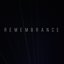 Remembrance - Single