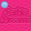 Barbie Dreams (feat. Kaliii) [From Barbie The Album]