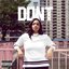 Don't Trip (Remixes) - EP