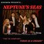 Neptune's Seas