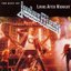 The Best of Judas Priest - Living After Midnight