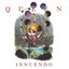 Innuendo (CDP 79 5887 2)