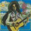 The Joan Baez Country Music Album