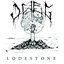 Lodestone