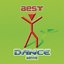 Best Of Dance Hits