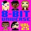 8-Bit Universe, Vol. 25