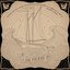 Ash and Rain - Single